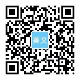 尊龙网站人生就是博