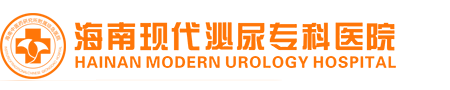 尊龙网站人生就是博